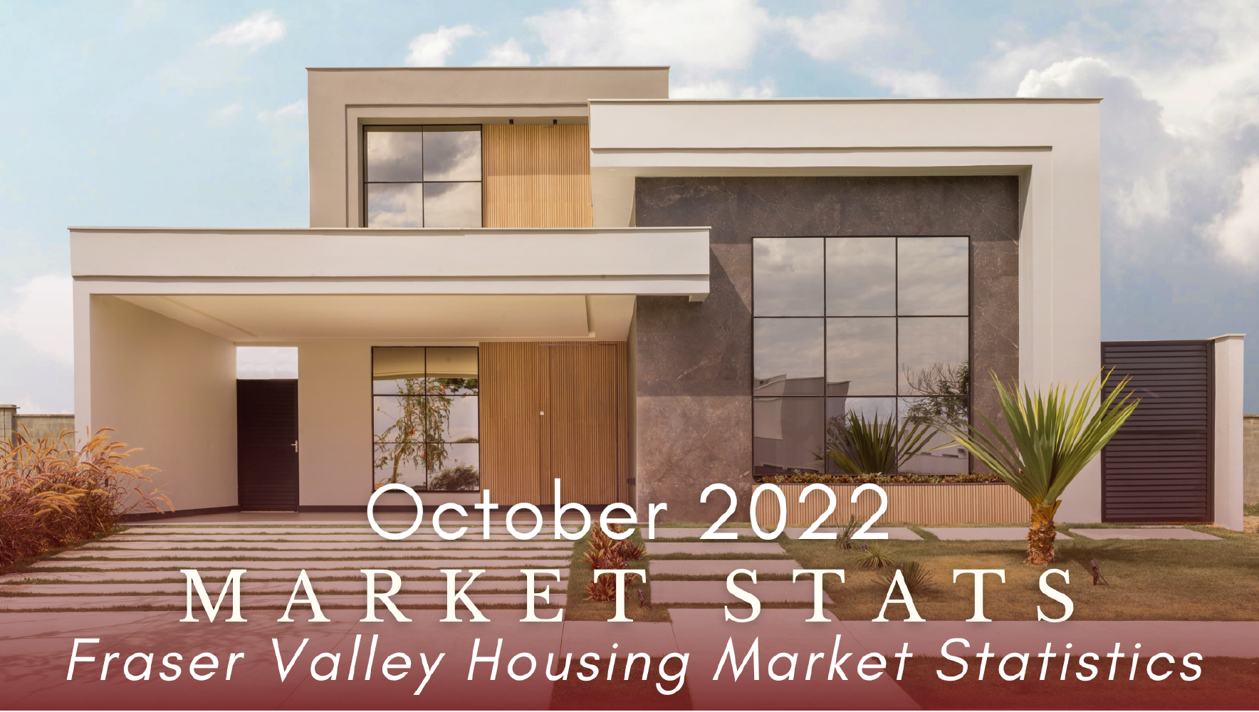 October Market Update