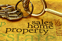 8 Things to Look for When You Buy