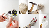 Protect yourself with a home inspection