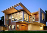 Getting Your Home Ready to Show