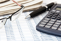 Credit Checks Explained