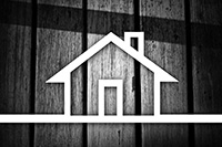 Title Insurance Explained