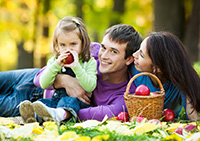 Protect Your Home with Insurance