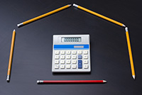 Qualifying for a Mortgage