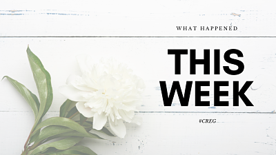 NEW this week! Check out these HOT listings!