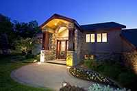 Types of Home Ownership