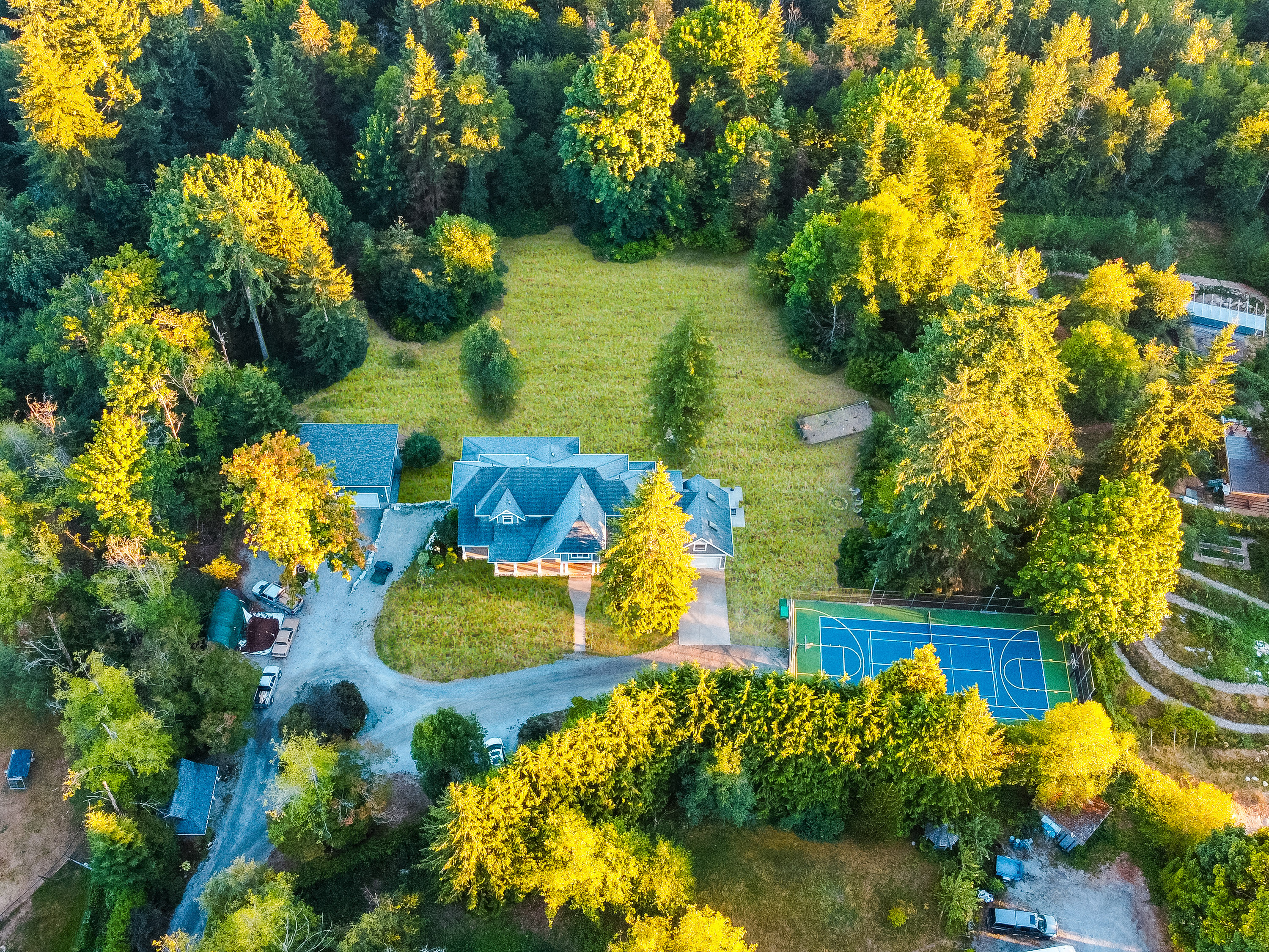 33060 Richards Avenue | Mission, BC 