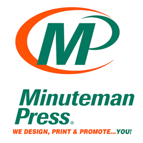 Kerri Brandon Printing Services