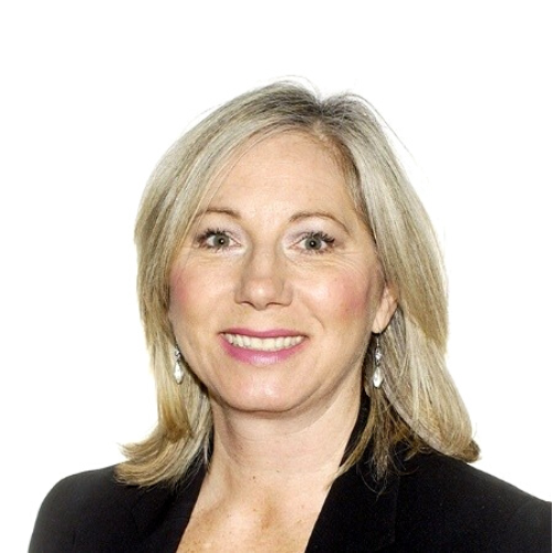 Linda Meadley Life Insurance
