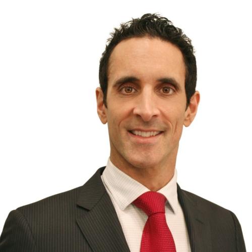 Alex Kotai Mortgage Broker