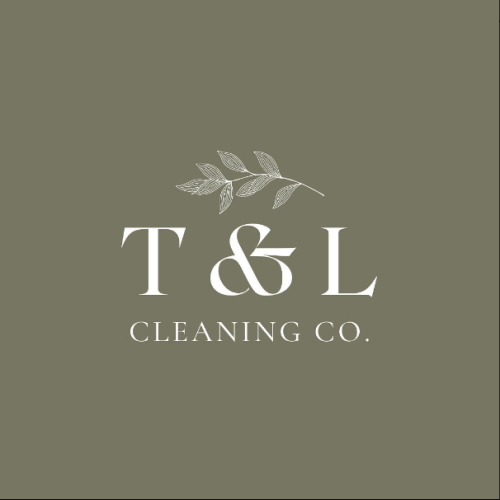 T&L Cleaning Co Move In/Out Cleaner