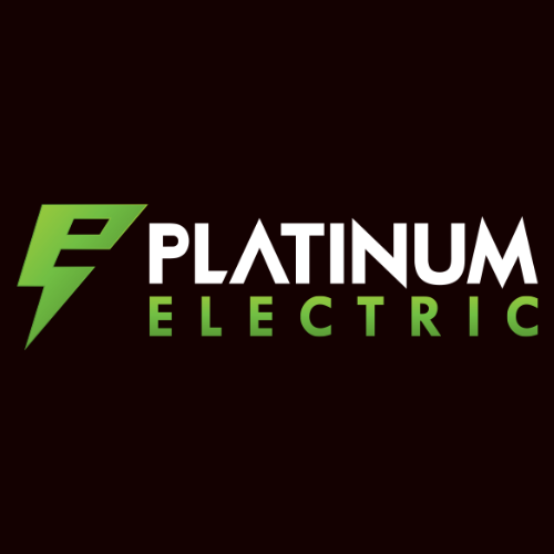 Trevor TeBrinke Electrician 