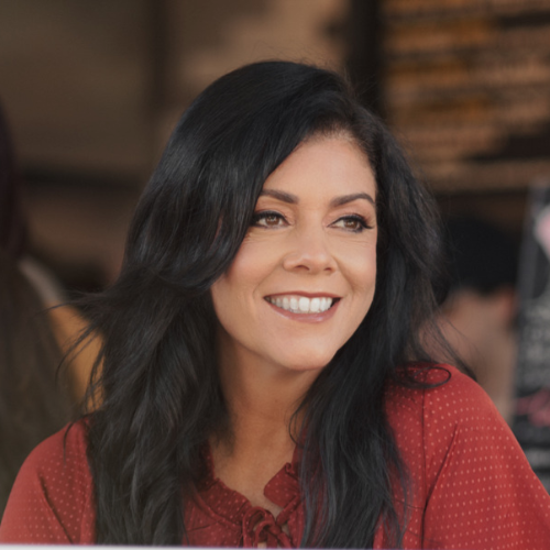 Michele Cummins
