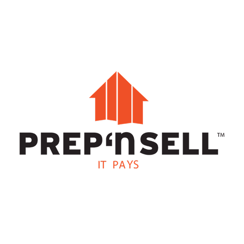 Jeff Corneil Property Repairs & Upgrades in Preparation to Sell